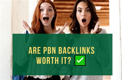 why do pbn lose backlinks|Private Blog Networks (PBNs): What Are They & Do .